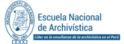 Escuela Nacional de Archivística